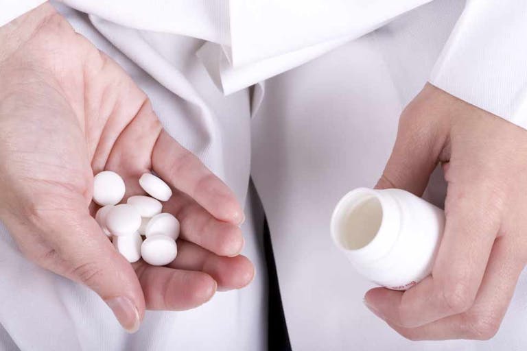 assisted suicide, suicide, euthanasia, voluntary assisted dying