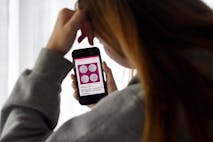 US-HEALTH-VIRUS-ABORTION-WOMEN-INTERNET