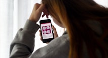 US-HEALTH-VIRUS-ABORTION-WOMEN-INTERNET