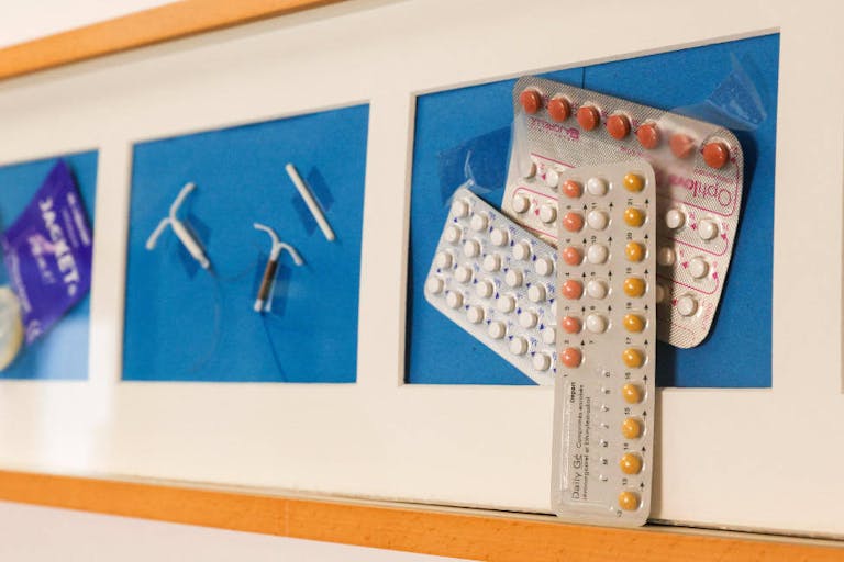 FRANCE-HEALTH-WOMEN-RIGHTS-ABORTION-HOSPITAL