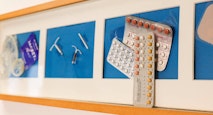 FRANCE-HEALTH-WOMEN-RIGHTS-ABORTION-HOSPITAL
