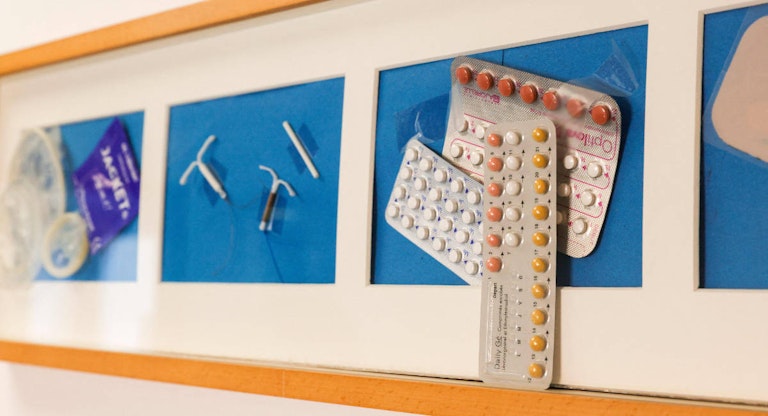 FRANCE-HEALTH-WOMEN-RIGHTS-ABORTION-HOSPITAL