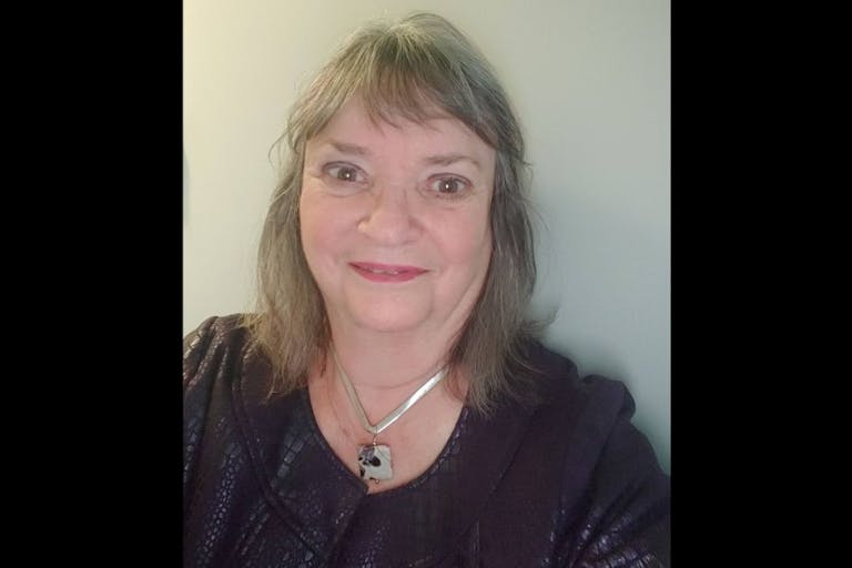 abortion, Arlene Lehmann