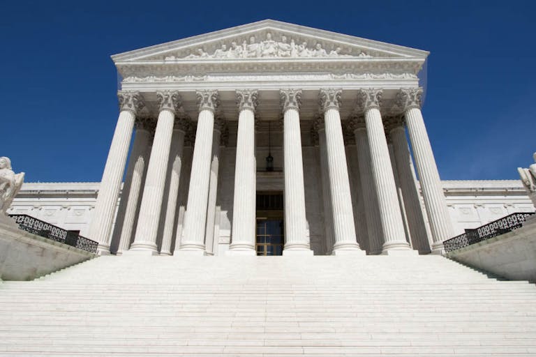 Supreme Court