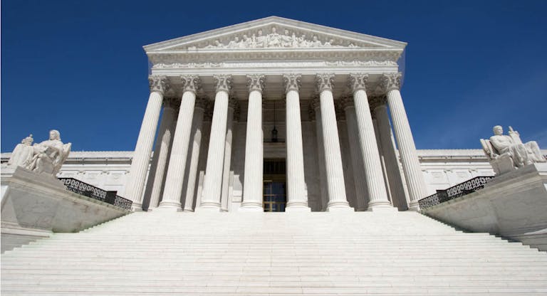 Supreme Court