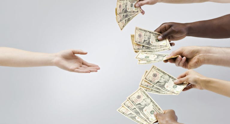 crowdfunding, abortion, rhode island, Southern Baptist, Planned Parenthood