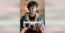 bodily autonomy argument video