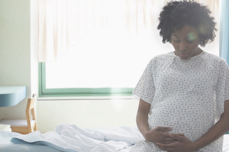 pregnant, low income, maternal mortality, abortion, low-income