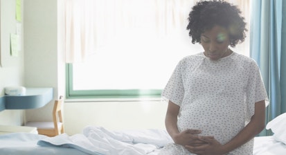 pregnant, low income, maternal mortality, abortion, low-income