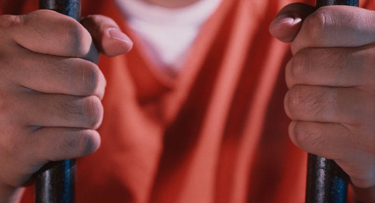 Australian criminal allowed to impregnate his girlfriend from prison using IVF featured image