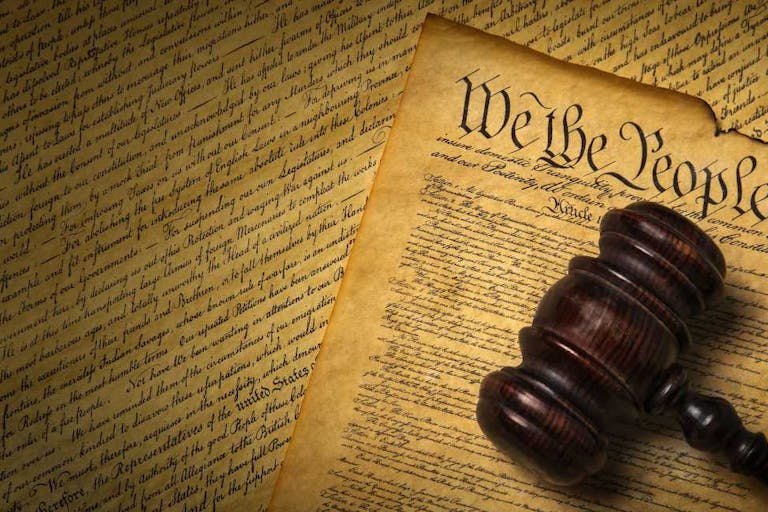 14th amendment