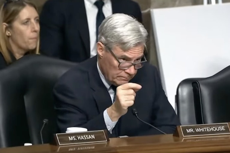 sen sheldon whitehouse rhode island screenshot