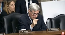 sen sheldon whitehouse rhode island screenshot