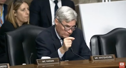 sen sheldon whitehouse rhode island screenshot