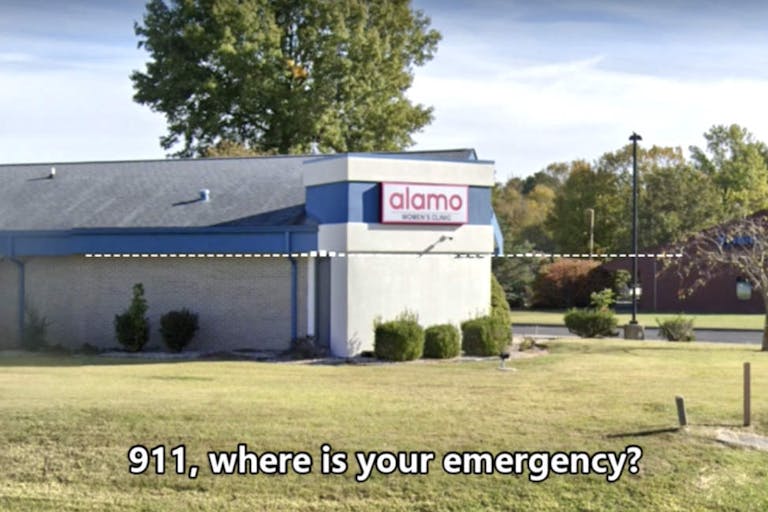 alamo women’s carbondale IL