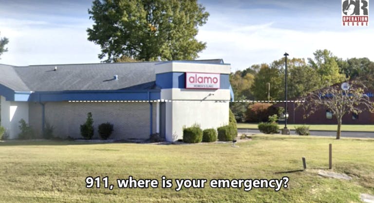 alamo women’s carbondale IL