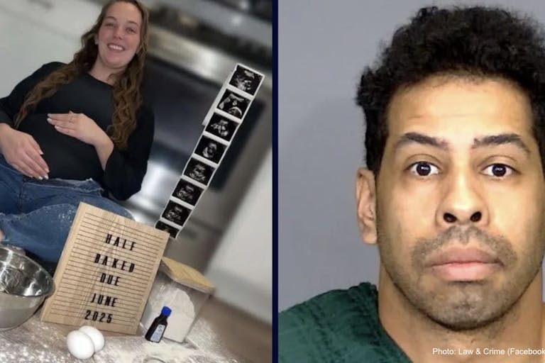 kayla netherland jeremy mcbride