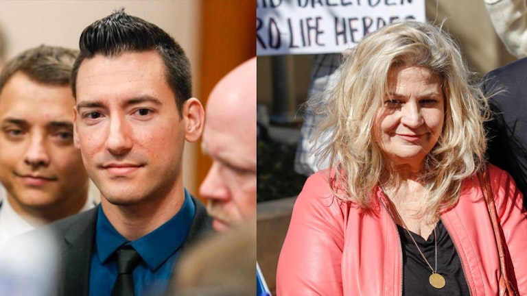 planned parenthood, center for medical progress