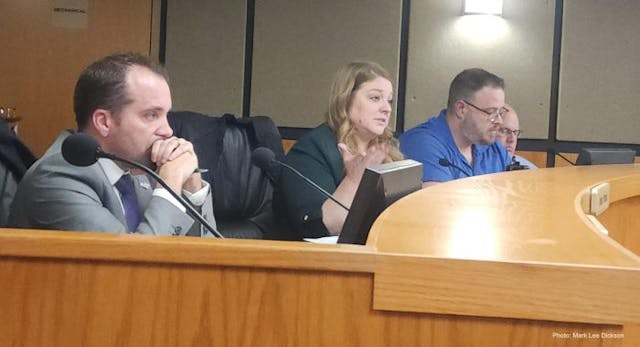 ‘Sanctuary City for the Unborn’ ordinance fails in Missouri, with aid of self-proclaimed ‘pro-life’ opposition image