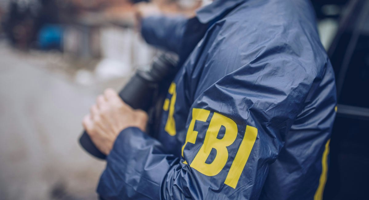 FBI memo targeting pro-life Catholics more widely circulated than first ...