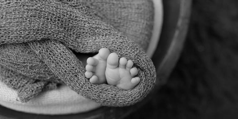 abortion, Ireland