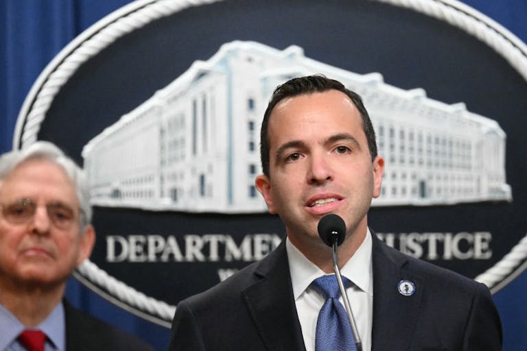 US-JUSTICE-ANTITRUST-APPLE