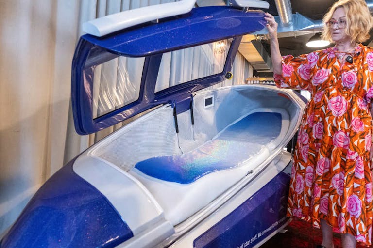 SWITZERLAND-LAW-SUICIDE-DEATH