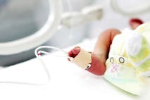 preemie, premature, micropreemie, Wyoming, abortion survivors, premature