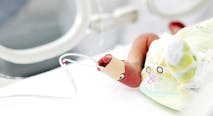 preemie, premature, micropreemie, Wyoming, abortion survivors, premature