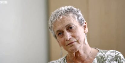 ellen wiebe