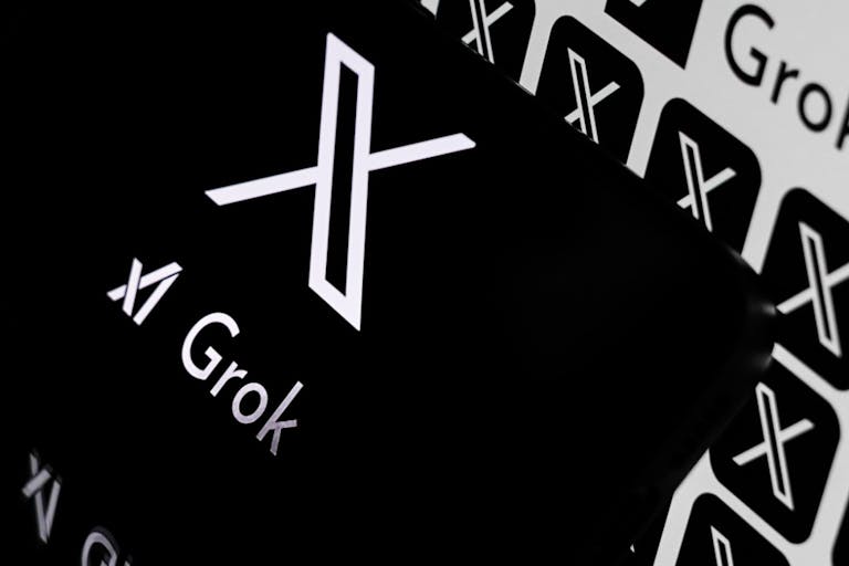 Grok