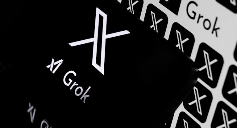 Grok