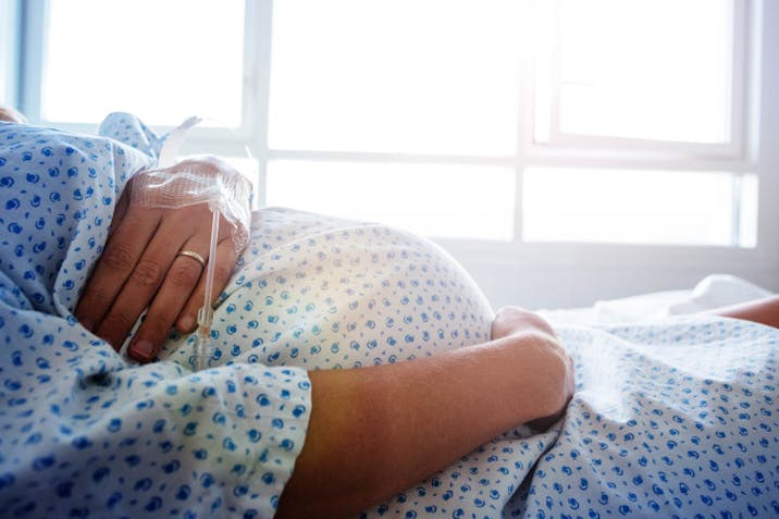 premature, abortionist, late abortions, Idaho