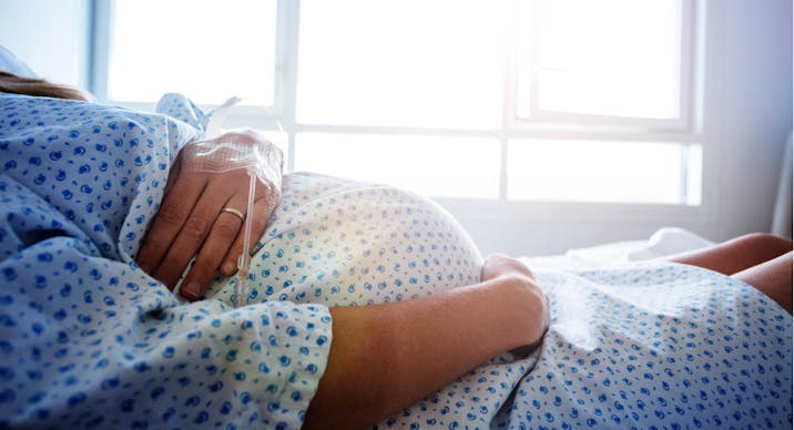 premature, abortionist, late abortions, Idaho