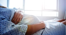 premature, abortionist, late abortions, Idaho