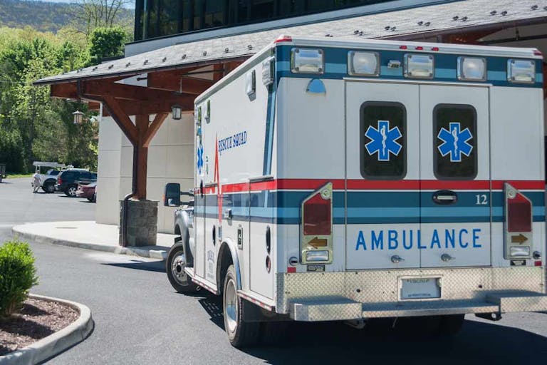 abortion, post-abortion, injured by abortion, abortion facility