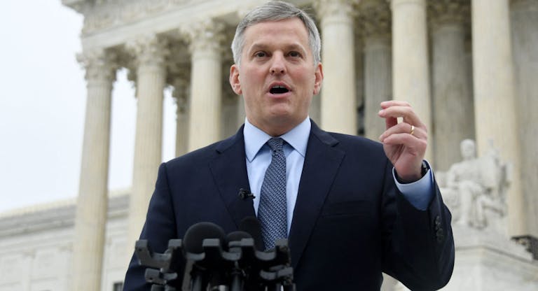 US-JUSTICE-POLITICS