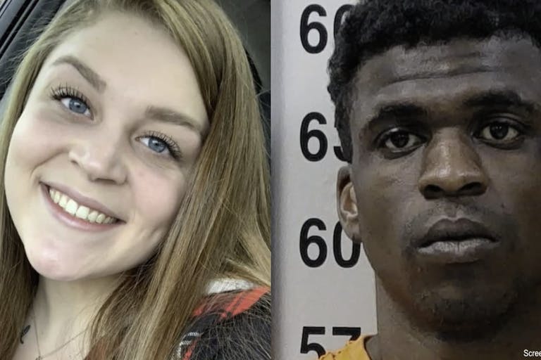 liese dodd deundrea holloway