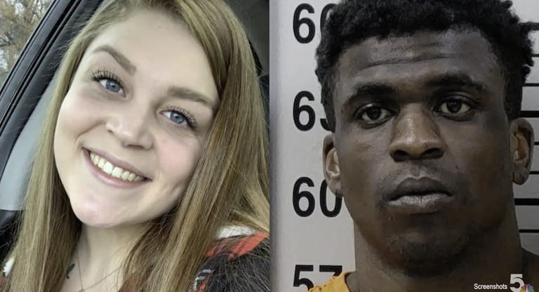 liese dodd deundrea holloway