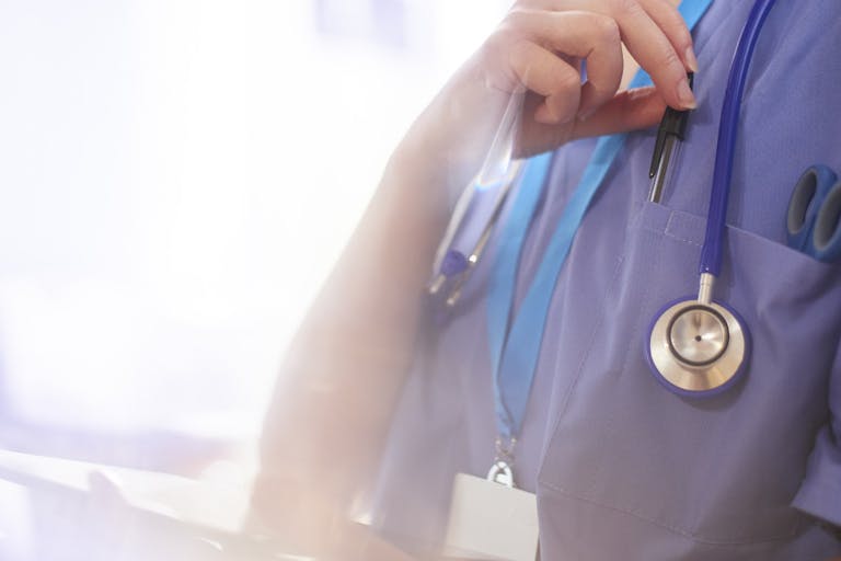 religious accomodation