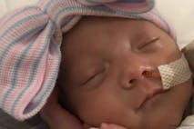 unplanned stories melissa eliyannah