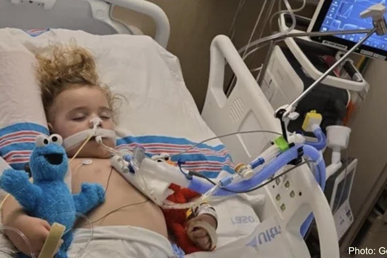 arthur tetrault gofundme