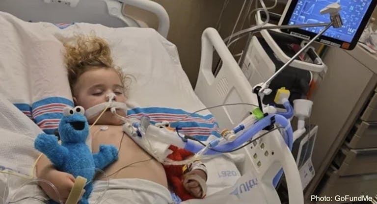 arthur tetrault gofundme