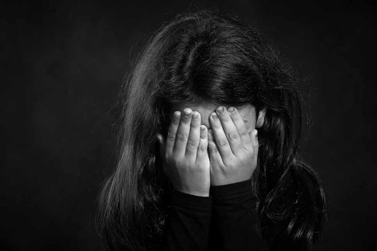 child-sex-trafficking Planned Parenthood’s repeated failure to report child sexual abuse has impacted countless lives featured image