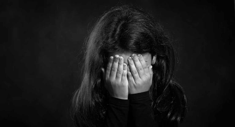 Planned Parenthood’s repeated failure to report child sexual abuse has impacted countless lives featured image