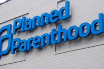 Planned Parenthood, medicaid, Albuquerque, Lancaster