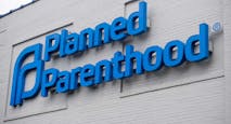 Planned Parenthood, medicaid, Albuquerque, Lancaster