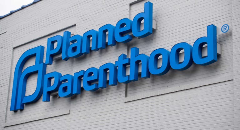 Planned Parenthood, medicaid, Albuquerque, Lancaster