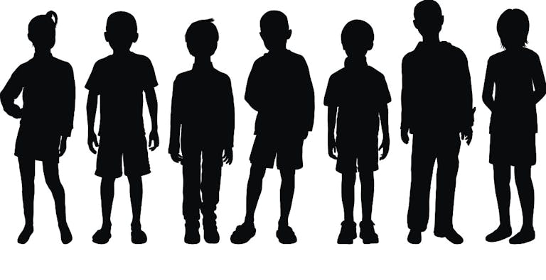 UK sees more donor-conceived births as number of sperm donors decline featured image