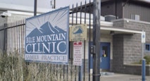 Google Reviews reveal painful abortion and infection from clients of Montana abortion business featured image